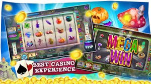 Live Dealer Baccarat ဂိမ်းဇယား — ကတ်ဂိမ်း Live Streaming