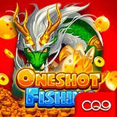 qq22000 ဒေါင်းလုဒ် ပြုလုပ်ပြီး မြန်မာဖုန်းတွင် APP ဖွင့်နေသောပုံ