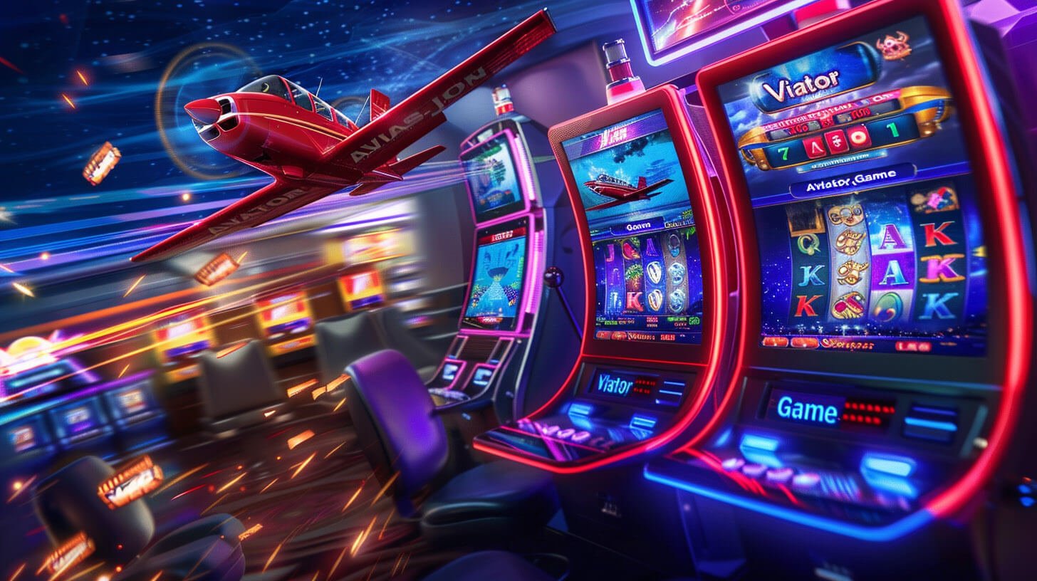 qq22000 အွန်လိုင်း Slot ဂိမ်းများ မြန်မာနိုင်ငံ