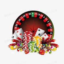qq22000 APP မှတဆင့် Myanmar National League ဘောလုံး Live Bet တင်နေသောပုံ