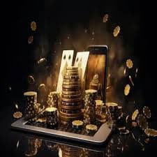 Poker နှင့် ကတ်ဂိမ်း ဗျူဟာ နှင့် ကစားနည်းများ