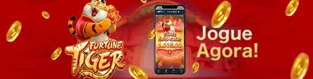 မြန်မာ မိုဘိုင်း wallet ငွေသွင်းမှု လုပ်ငန်းစဉ် ပြသချက်