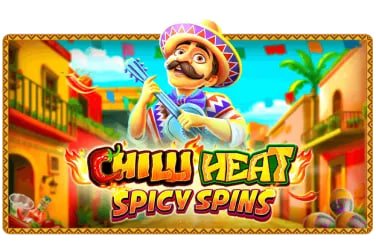 qq22000 Live Casino ဂိမ်းများ