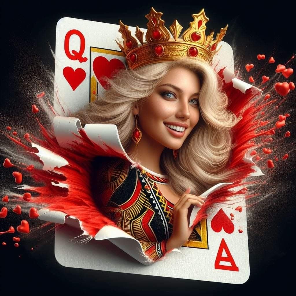 Esports နှင့် Sportsbook